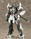 フレームアームズ 十兵衛※不設寄送《23年12月預定》 4934054030002