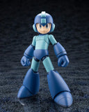 ロックマン -ロックマン11Ver.-※不設寄送《23年10月預定》 4934054035212
