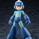 ロックマン -ロックマン11Ver.-※不設寄送《23年10月預定》 4934054035212