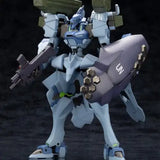 マブラヴ オルタネイティヴ 吹雪 制圧支援装備※不設寄送《23年11月預定》 4934054036011