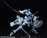 マブラヴ オルタネイティヴ 吹雪 制圧支援装備※不設寄送《23年11月預定》 4934054036011