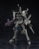 マブラヴ オルタネイティヴ トータル・イクリプス 吹雪 日本帝国仕様※不設寄送《23年12月預定》 4934054036028