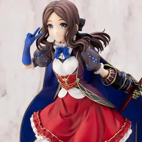 Fate/Grand Order ライダー/レオナルド・ダ・ヴィンチ《23年11月預定》 4934054036431