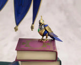 Fate/Grand Order ライダー/レオナルド・ダ・ヴィンチ《23年11月預定》 4934054036431