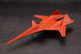 ACE COMBAT ADF-01※不設寄送《23年8月預定》 4934054040766