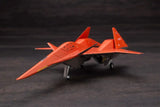 ACE COMBAT ADF-01※不設寄送《23年8月預定》 4934054040766