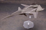ACE COMBAT ADF-01 For Modelers Edition ※不設寄送《23年8月預定》 4934054040773