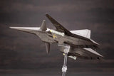 ACE COMBAT ADF-01 For Modelers Edition ※不設寄送《23年8月預定》 4934054040773