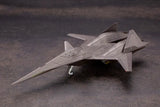 ACE COMBAT ADF-01 For Modelers Edition ※不設寄送《23年8月預定》 4934054040773