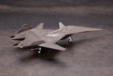 ACE COMBAT ADF-01 For Modelers Edition ※不設寄送《23年8月預定》 4934054040773