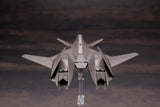 ACE COMBAT ADF-01 For Modelers Edition ※不設寄送《23年8月預定》 4934054040773