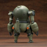 陸上自衛隊06式-III型戦車 ろく※不設寄送《23年9月預定》 4934054042395