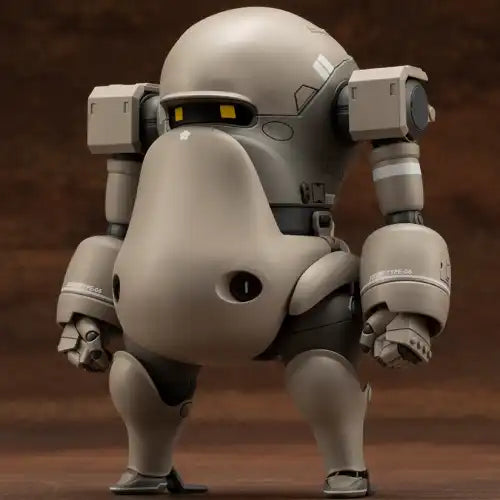 陸上自衛隊06式-III型戦車 ろく[カスタムVer.]※不設寄送《23年9月預定》 4934054042401