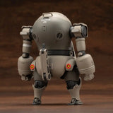 陸上自衛隊06式-III型戦車 ろく[カスタムVer.]※不設寄送《23年9月預定》 4934054042401