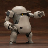 陸上自衛隊06式-III型戦車 ろく[カスタムVer.]※不設寄送《23年9月預定》 4934054042401