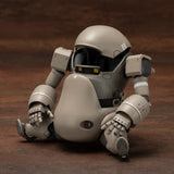 陸上自衛隊06式-III型戦車 ろく[カスタムVer.]※不設寄送《23年9月預定》 4934054042401