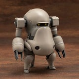 陸上自衛隊06式-III型戦車 ろく[カスタムVer.]※不設寄送《23年9月預定》 4934054042401