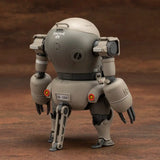 陸上自衛隊06式-III型戦車 ろく[カスタムVer.]※不設寄送《23年9月預定》 4934054042401