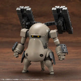 陸上自衛隊06式-III型戦車 ろく[カスタムVer.]※不設寄送《23年9月預定》 4934054042401