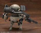 陸上自衛隊06式-III型戦車 ろく[カスタムVer.]※不設寄送《23年9月預定》 4934054042401