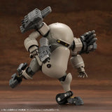 陸上自衛隊06式-III型戦車 ろく[カスタムVer.]※不設寄送《23年9月預定》 4934054042401