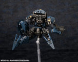 キットブロック ヘキサギア バルクアームλ ジャッカル※不設寄送《24年1月預定》 4934054045495