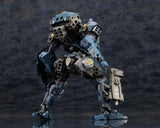 キットブロック ヘキサギア バルクアームλ ジャッカル※不設寄送《24年1月預定》 4934054045495