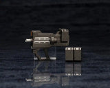 キットブロック ヘキサギア バルクアームλ ジャッカル※不設寄送《24年1月預定》 4934054045495