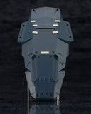 キットブロック ヘキサギア バルクアームλ ジャッカル※不設寄送《24年1月預定》 4934054045495