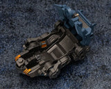 キットブロック ヘキサギア バルクアームλ ジャッカル※不設寄送《24年1月預定》 4934054045495