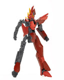 M.S.G モデリングサポートグッズ ヴァリアブルフレームシステム02 ガルダギア(ディアブロ)※不設寄送《23年12月預定》 4934054046188