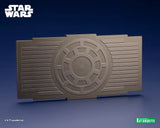 スター・ウォーズ:クローン・ウォーズ ARTFX+ キャプテン・レックス クローン・ウォーズ版《23年10月預定》 4934054047512