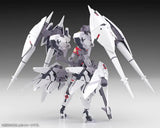 メガミデバイス×アリス・ギア・アイギス 高幡のどか※不設寄送《24年5月預定》 4934054047604