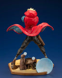 TRIGUN STAMPEDE ARTFX J ヴァッシュ・ザ・スタンピード TRIGUN STAMPEDE Ver.《23年12月預定》 4934054049769