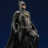 ザ・フラッシュ ARTFX バットマン -THE FLASH-《23年12月預定》 4934054051410