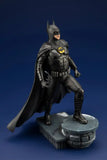 ザ・フラッシュ ARTFX バットマン -THE FLASH-《23年12月預定》 4934054051410