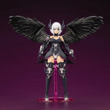 アルカナディア ルミティア ReACT-A※不設寄送《23年11月預定》 4934054056156