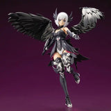 アルカナディア ルミティア ReACT-A※不設寄送《23年11月預定》 4934054056156