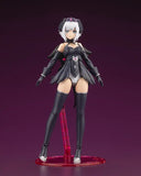 アルカナディア ルミティア ReACT-A※不設寄送《23年11月預定》 4934054056156