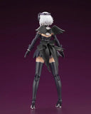 アルカナディア ルミティア ReACT-A※不設寄送《23年11月預定》 4934054056156