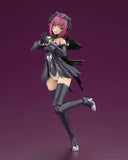 アルカナディア ルミティア ReACT-A※不設寄送《23年11月預定》 4934054056156