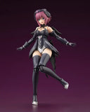 アルカナディア ルミティア ReACT-A※不設寄送《23年11月預定》 4934054056156