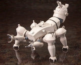 【再販】攻殻機動隊 STAND ALONE COMPLEX 多脚戦車 剣菱重工 HAW206 試作車Ver.※不設寄送《24年2月預定》 4934054057191