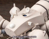 【再販】攻殻機動隊 STAND ALONE COMPLEX 多脚戦車 剣菱重工 HAW206 試作車Ver.※不設寄送《24年2月預定》 4934054057191