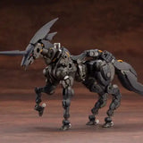 【再販】キットブロック ヘキサギア ジーク・スプリンガー ※本產品不包括獨角獸以外配件或其他主體 ※不設寄送《24年3月預定》 4934054057702