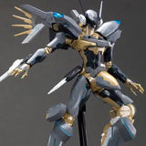 【再販】ANUBIS ZONE OF THE ENDERS ジェフティ※不設寄送《24年3月預定》 4934054057719