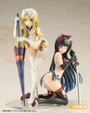 フレームアームズ・ガール ドゥルガーI(2025年9月版)《25年9月預定》 4934054064236