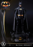 ミュージアムマスターライン バットマン(1989) バットマン 1/3 スタチュー MMBM-6《24年8月預定》 4580708046464