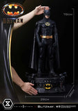 ミュージアムマスターライン バットマン(1989) バットマン 1/3 スタチュー MMBM-6《24年8月預定》 4580708046464