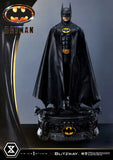 ミュージアムマスターライン バットマン(1989) バットマン 1/3 スタチュー MMBM-6《24年8月預定》 4580708046464